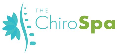 chiropractic care  wellness aesthetics   chirospa