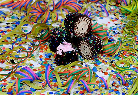 images gratuites modèle carnaval confettis art illustration conception délicatesse