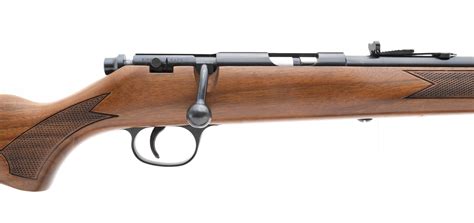 marlin   magnum caliber rifle  sale