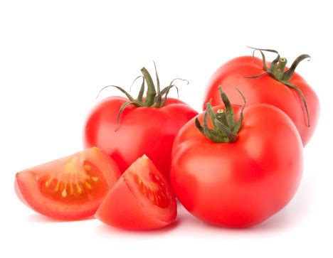 tomate deshydratee morceaux fruitofood fruits deshydrates