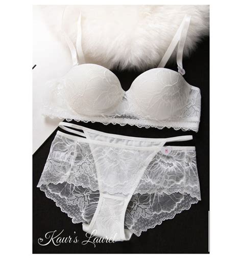 underwear white bra lingerie bralette cute bras