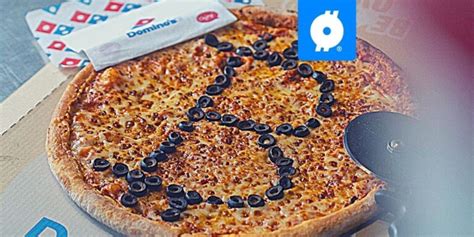 primeur op bitcoin pizza day dominos pizza biedt btc salaris aan medewerkers