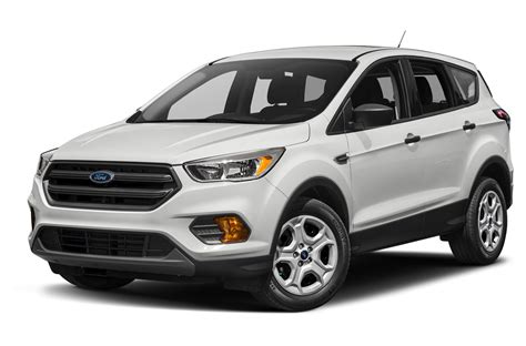 ford escape news   buying information autoblog