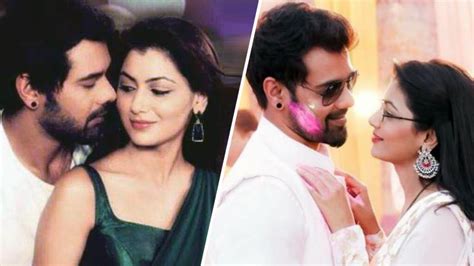 Kumkum Bhagya To Take 20 Year Leap Here S What You Can