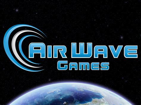 airwave games llc company mod db