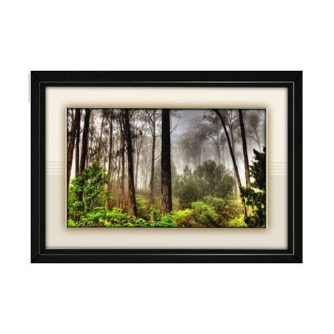 landscape photo frames designer landscape photo frames manufacturer
