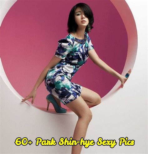 61 park shin hye sexy pictures are truly entrancing and wonderful