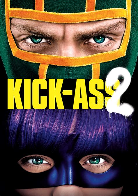 kick ass 2 movie poster id 104559 image abyss