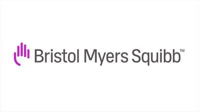 bristol myers squibb health canada approves zeposia  oral treatment  relapsing