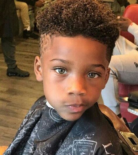 curly hair biracial boys haircuts styles updated  mixedup