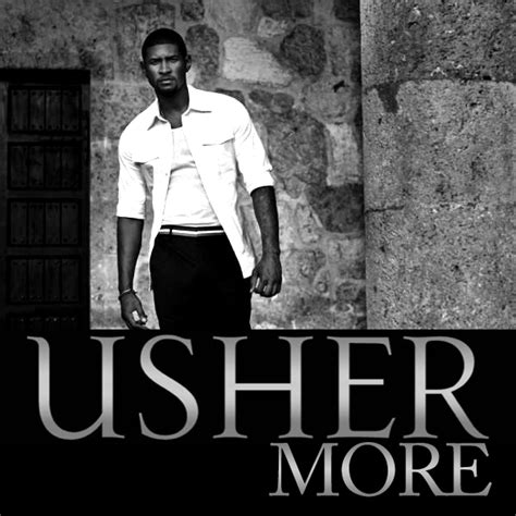 coverlandia the 1 place for album and single cover s usher more