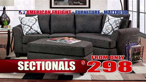 stupendous ideas  american freight living room furniture concept