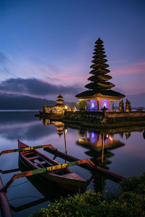 best places to stay in bali as told by travel writers