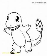Charmander Coloring Pages Printable Pokemon Drawing Evolution Wigglytuff Clipart Getcolorings Print Color Getdrawings Cartoons Popular Magic Library sketch template