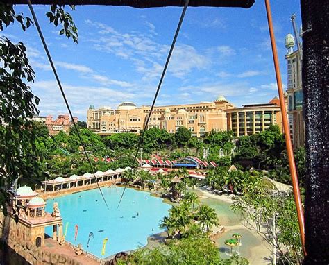 sunway lagoon lagoon canal favorite places spaces structures