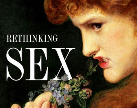 podcast christine emba on rethinking sex mosaic