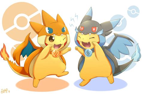 My Pokemon Blog Pokémon Desenho O Pokemon Personagens Pokemon