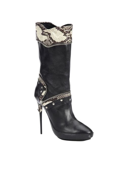 tabitha simmons boots boots fall designer boots