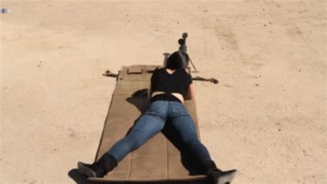 50 cal s find and share on giphy