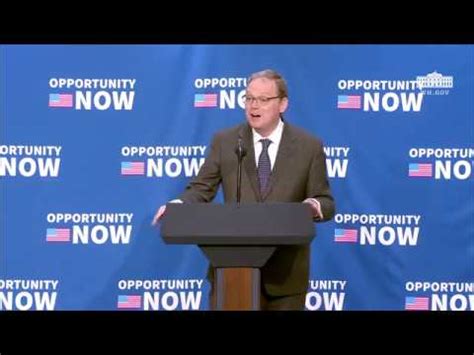 president trump participates   opportunity zone conference youtube