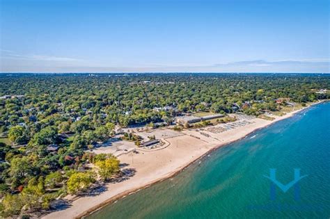 top   expensive streets  wilmette wilmette il patch
