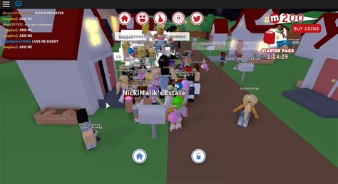 Roblox V3rmillion Sex Download How To Get Free Robux No
