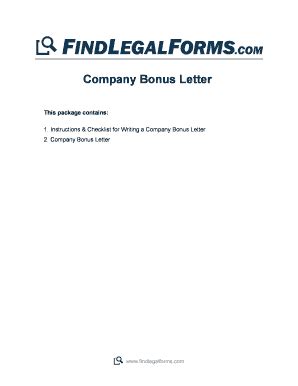 printable official letters forms  templates fillable samples