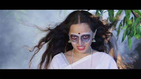 Malayalam New Horror Thriller Dubbed Full Movie Latest Malayalam