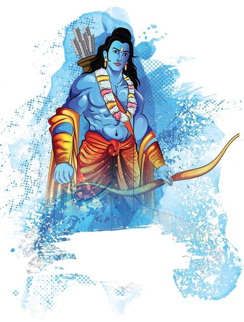 lord rama angry wallpapers top  lord rama angry backgrounds