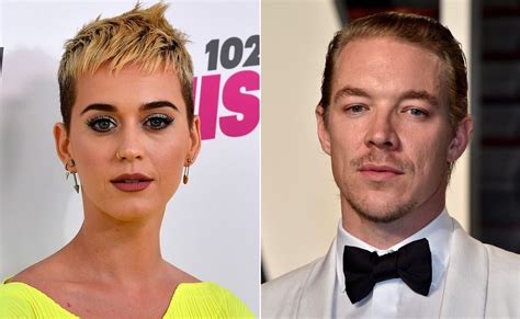 diplo says he doesn t remember having sex with katy perry ny daily news