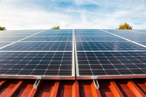 photovoltaik solaranlage landwirtschaftlicher betrieb  lossburg