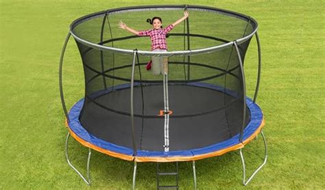 win  ft trampoline  competitions  myoffers