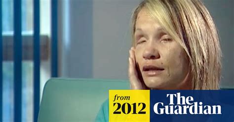 man admits gouging eyes of partner crime the guardian free nude porn