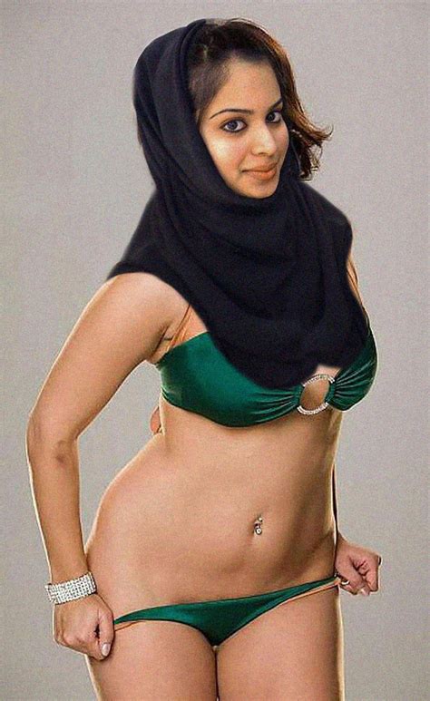 arabian sama nude high definition porn pic arabian