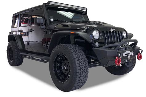 jeep wrangler unlimited auto cafe