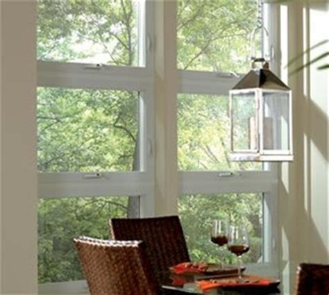 discount awning wtransom replacement windows price buy replacement windows