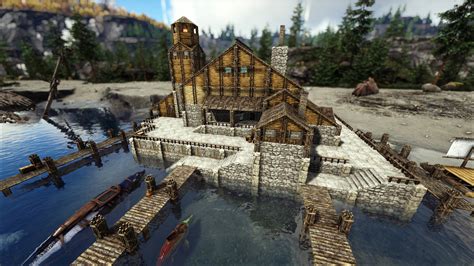 steam community ark survival evolved
