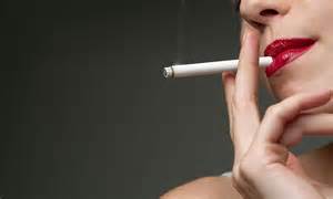 nhs bans gps from carrying out minor operations on patients who smoke unless they promise to