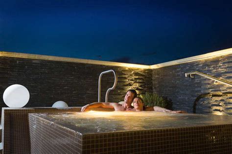 luxury spa in suffolk photo gallery of bedford lodge spa newmarket