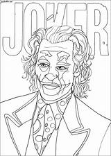 Joaquin Filmplakate Adulti Erwachsene Malbuch Adults Coringa Stampare Justcolor Coloriages Peliculas Iluminar Corriendo Guay Directed sketch template