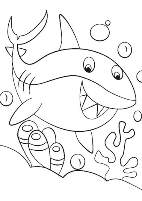 easy coloring pages  kids evelynin geneva