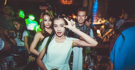 udon thani nightlife best nightclubs and bars 2018 jakarta100bars nightlife reviews best
