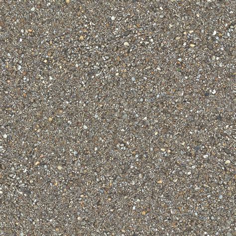 high resolution textures cobblestone small stones concrete floor texture