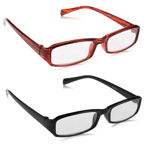 Premium Presbyopia Presbyopic Eyewear Eyeglasses Reader Reading Glasses