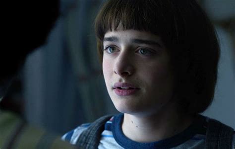 stranger   notes confirm  byers  sexual identity issues