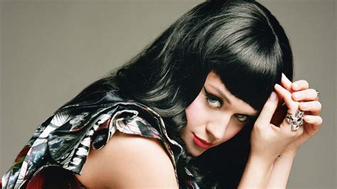 all hollywood celebrities katy perry new hd wallpapers 2013