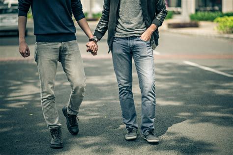 8 Unique Ways To Meet Gay Men Astroglide