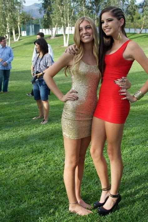 Ryt 2  Porn Pic From High School Prom Dresses Sex Image Gallery
