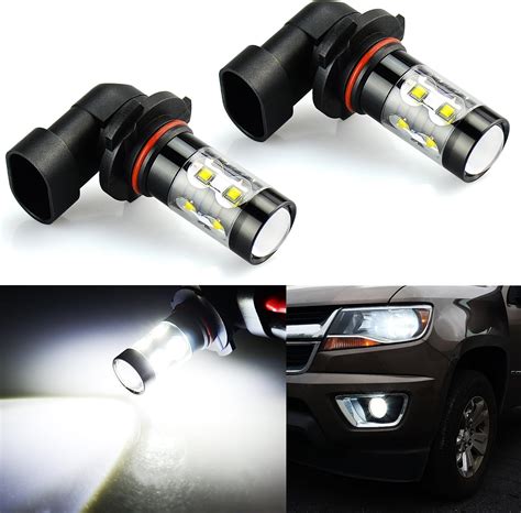 led fog lights review buying guide    drive