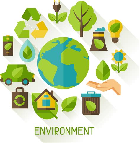 environment clipart pollution  environment environment pollution